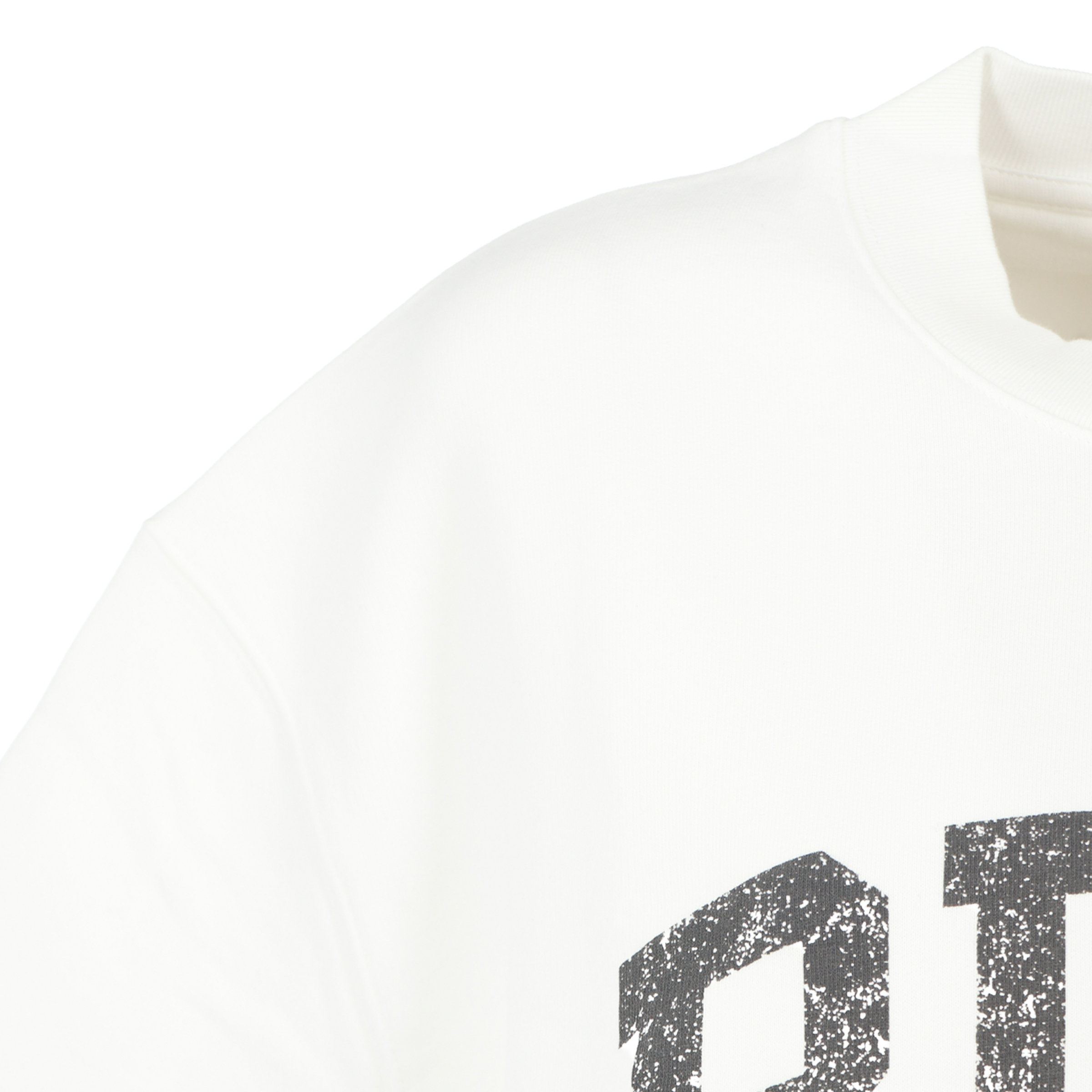 ANINE BING Jay Sweatshirt Bing