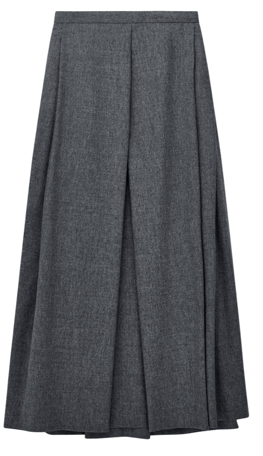 EMPORIO ARMANI Skirt