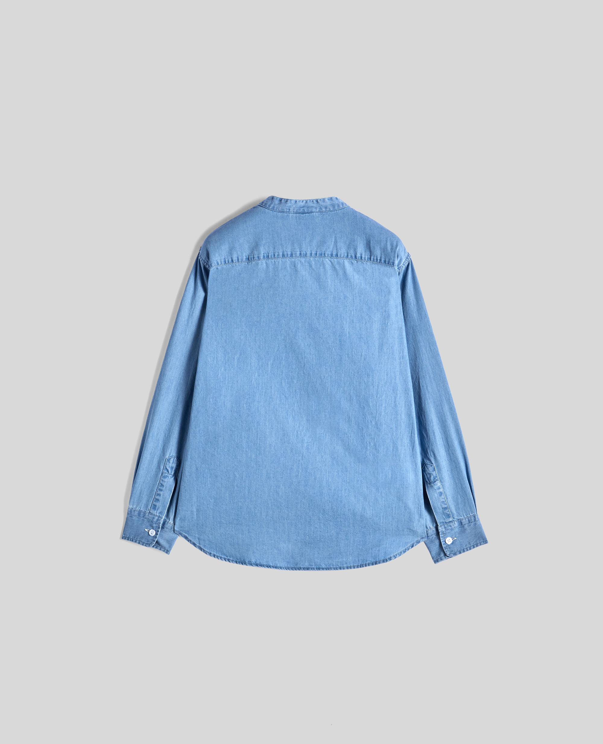 ASPESI Blouse
