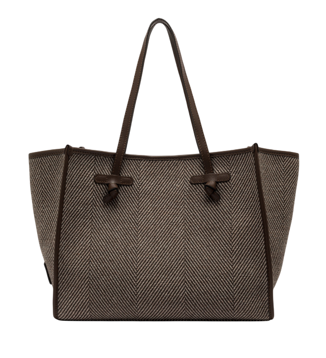 GIANNI CHIARINI Marcella Bag