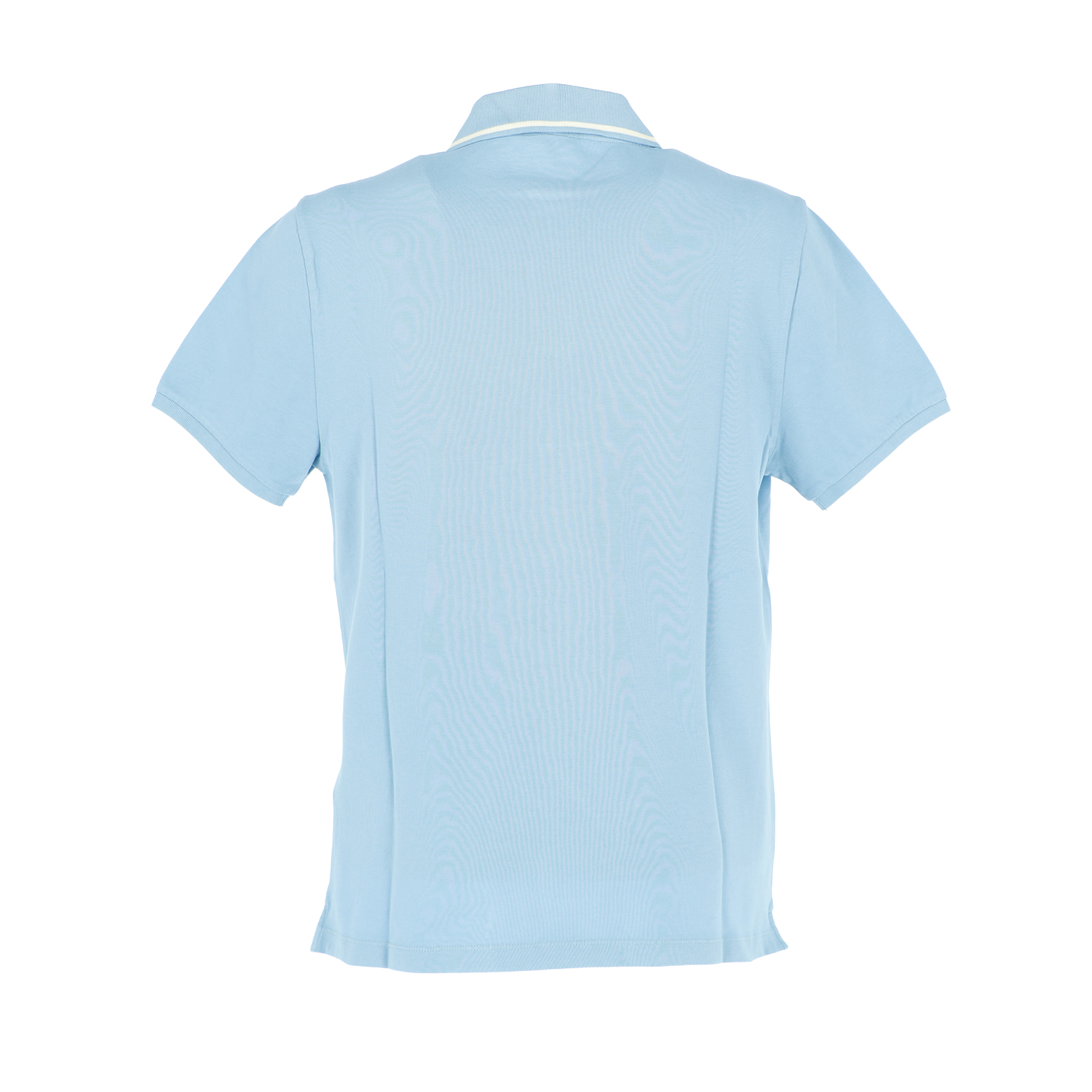 JACOB COHEN Polo