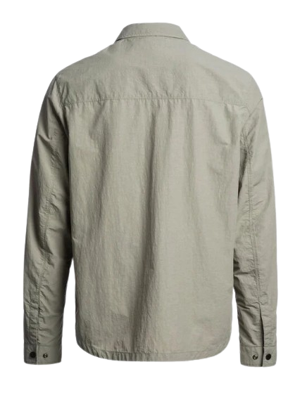 PARAJUMPERS Camicia casual