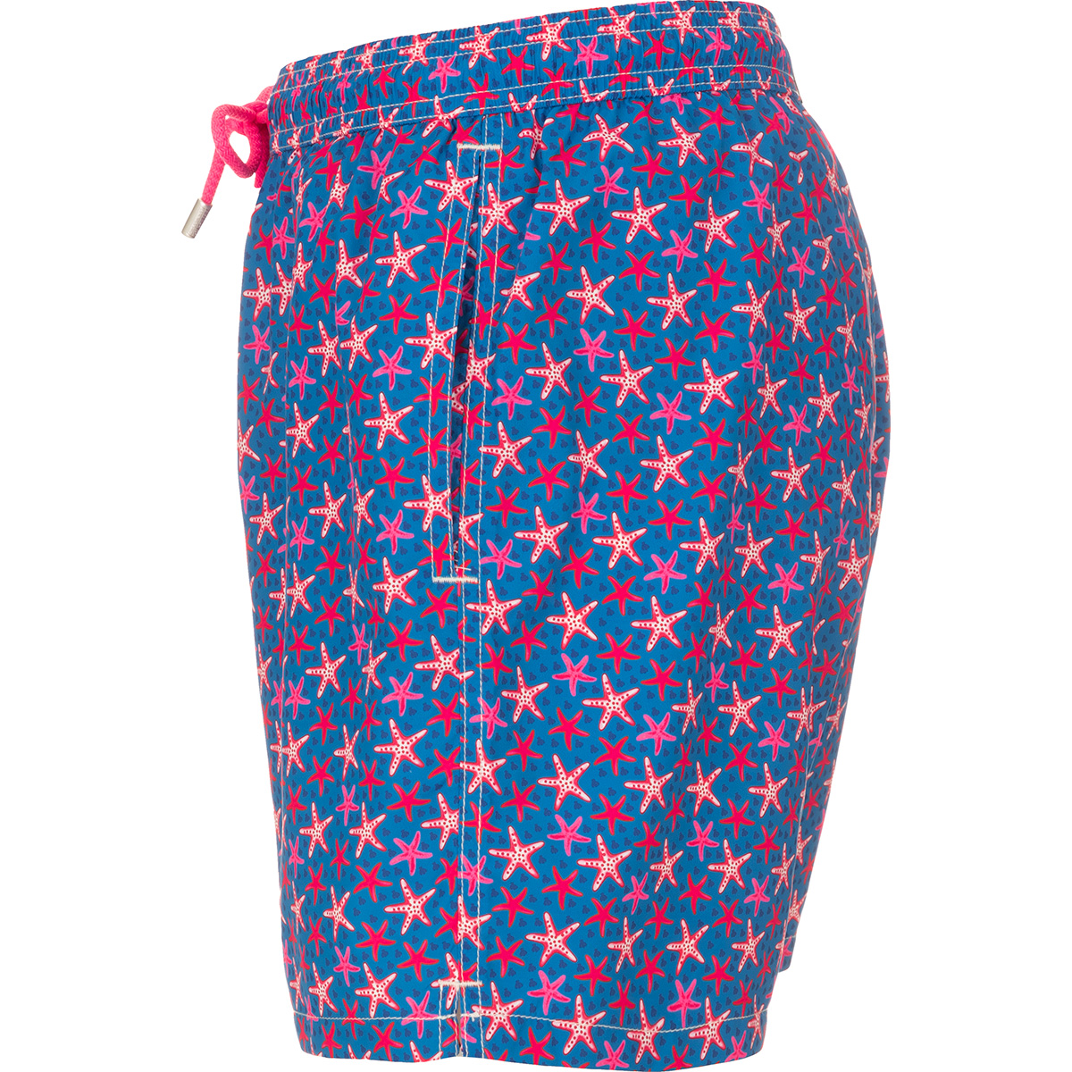 MC2 SAINT BARTH Lighting Micro Fantasy