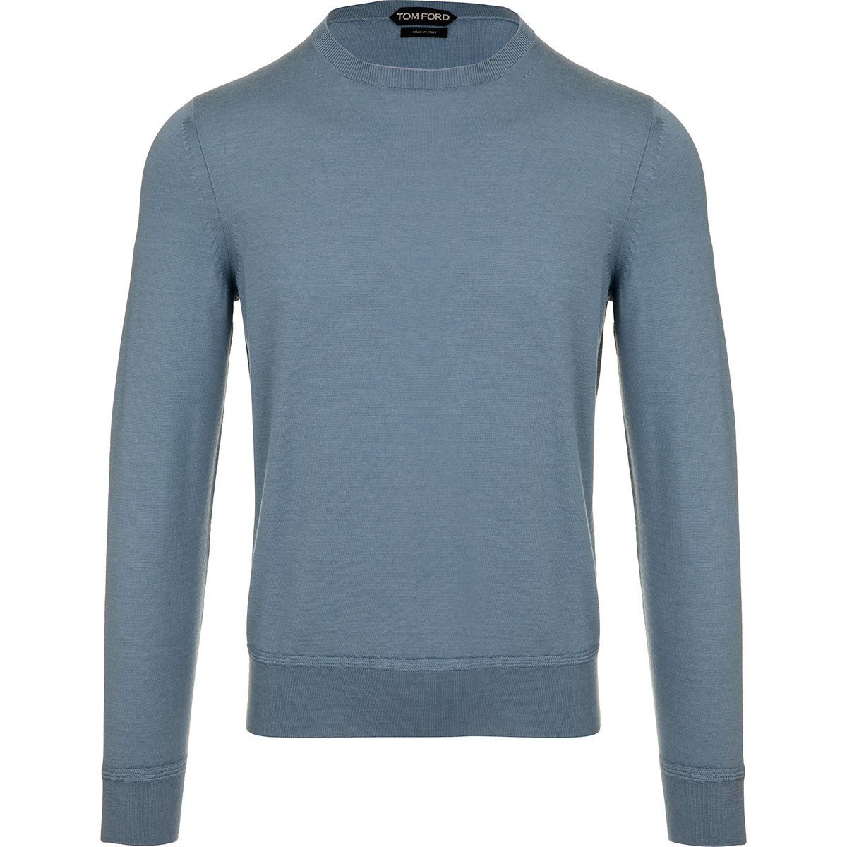 TOM FORD pullover