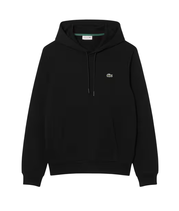 LACOSTE Hoodie