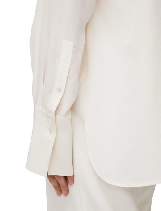 JOSEPH Joe Blouse