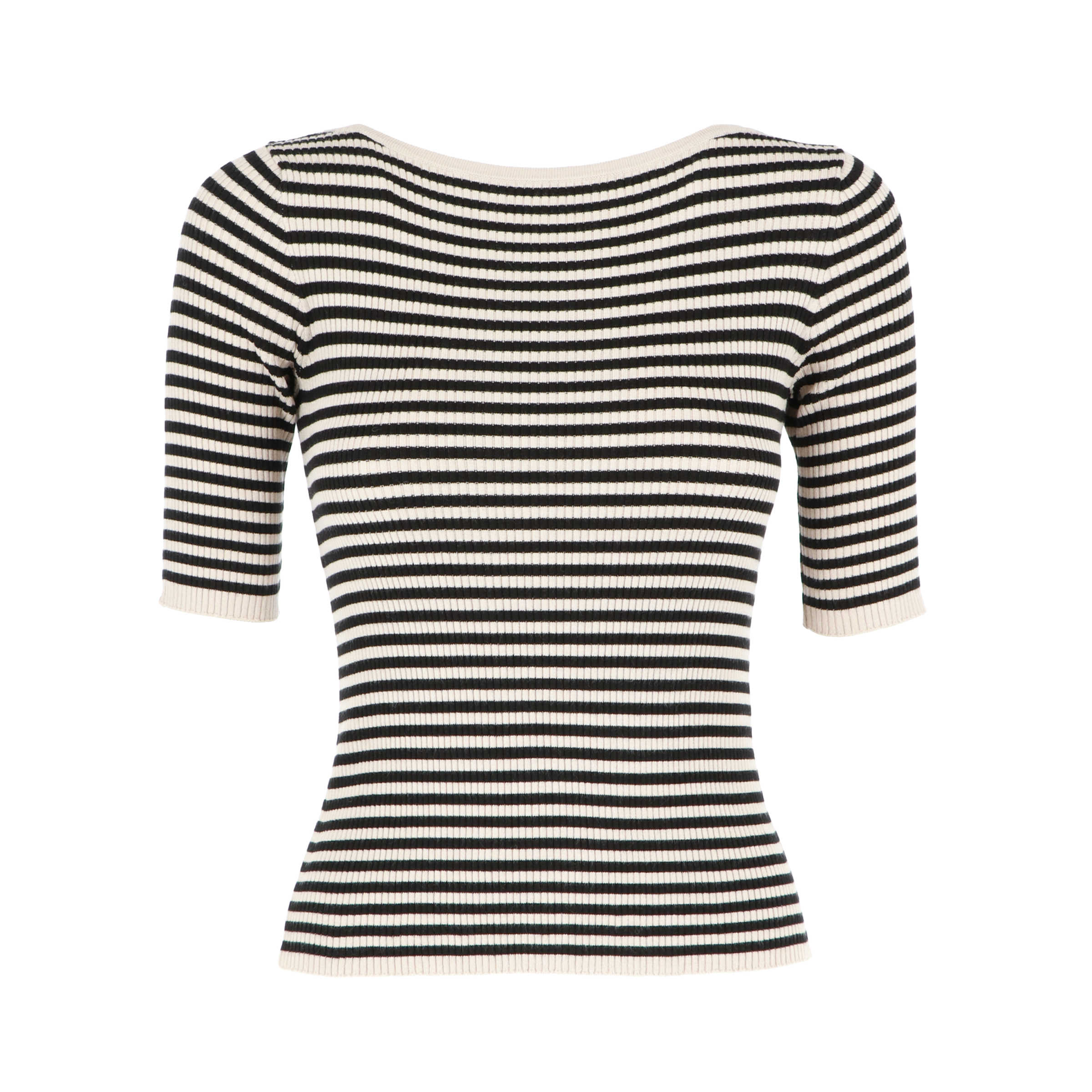 WEEKEND MAX MARA Waser