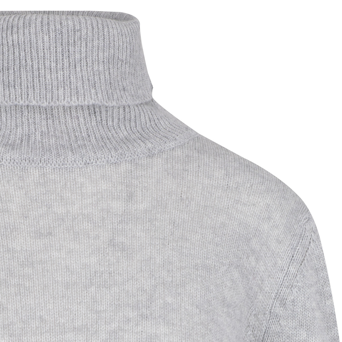 Dolcevita Cashmere Dolcevita Cashmere