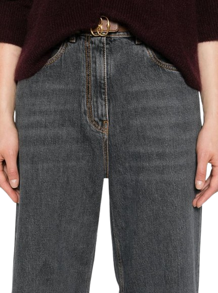 ETRO Denim