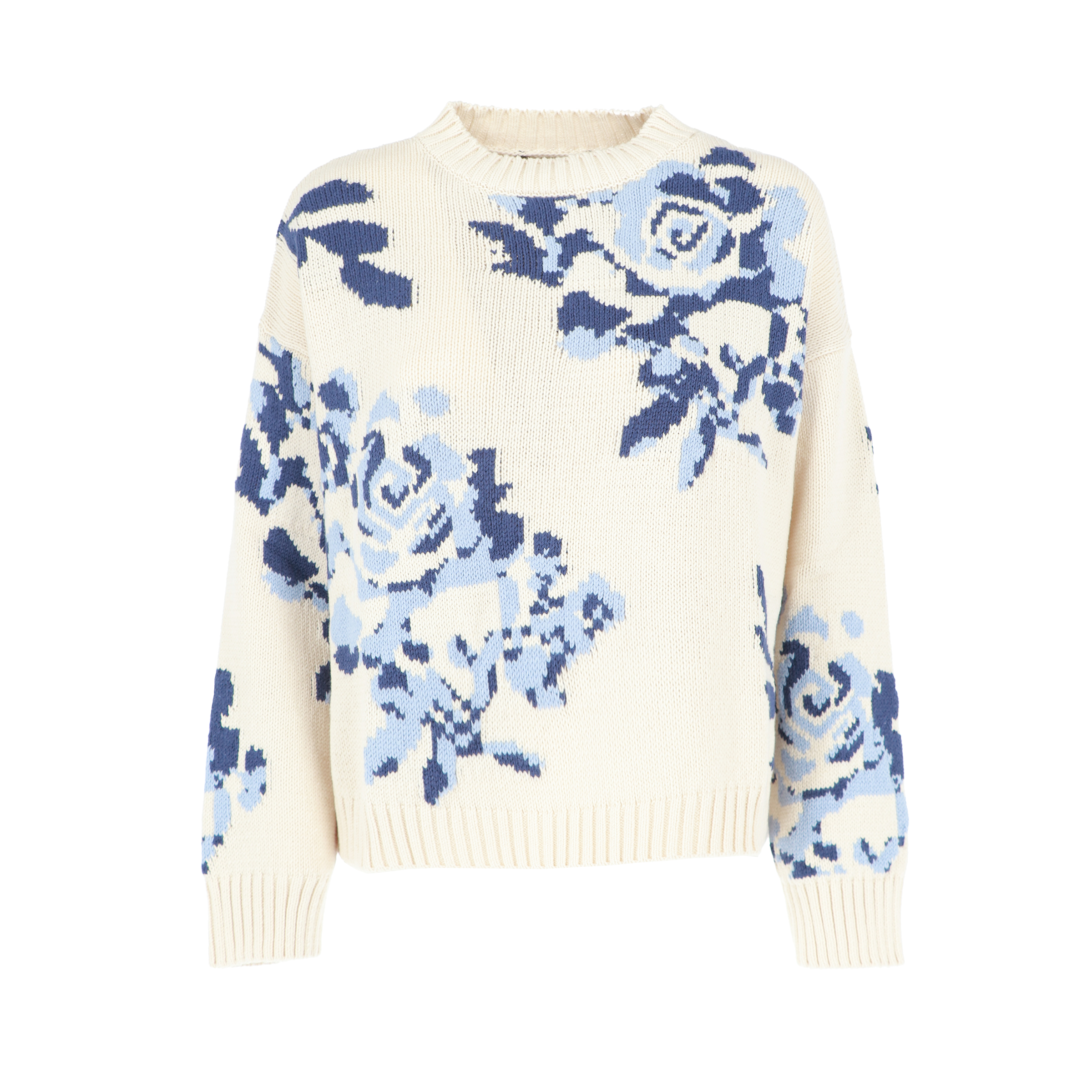 WEEKEND MAX MARA Fabian