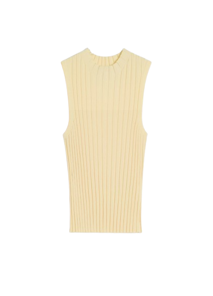 WEEKEND MAX MARA WKDBAUTTA