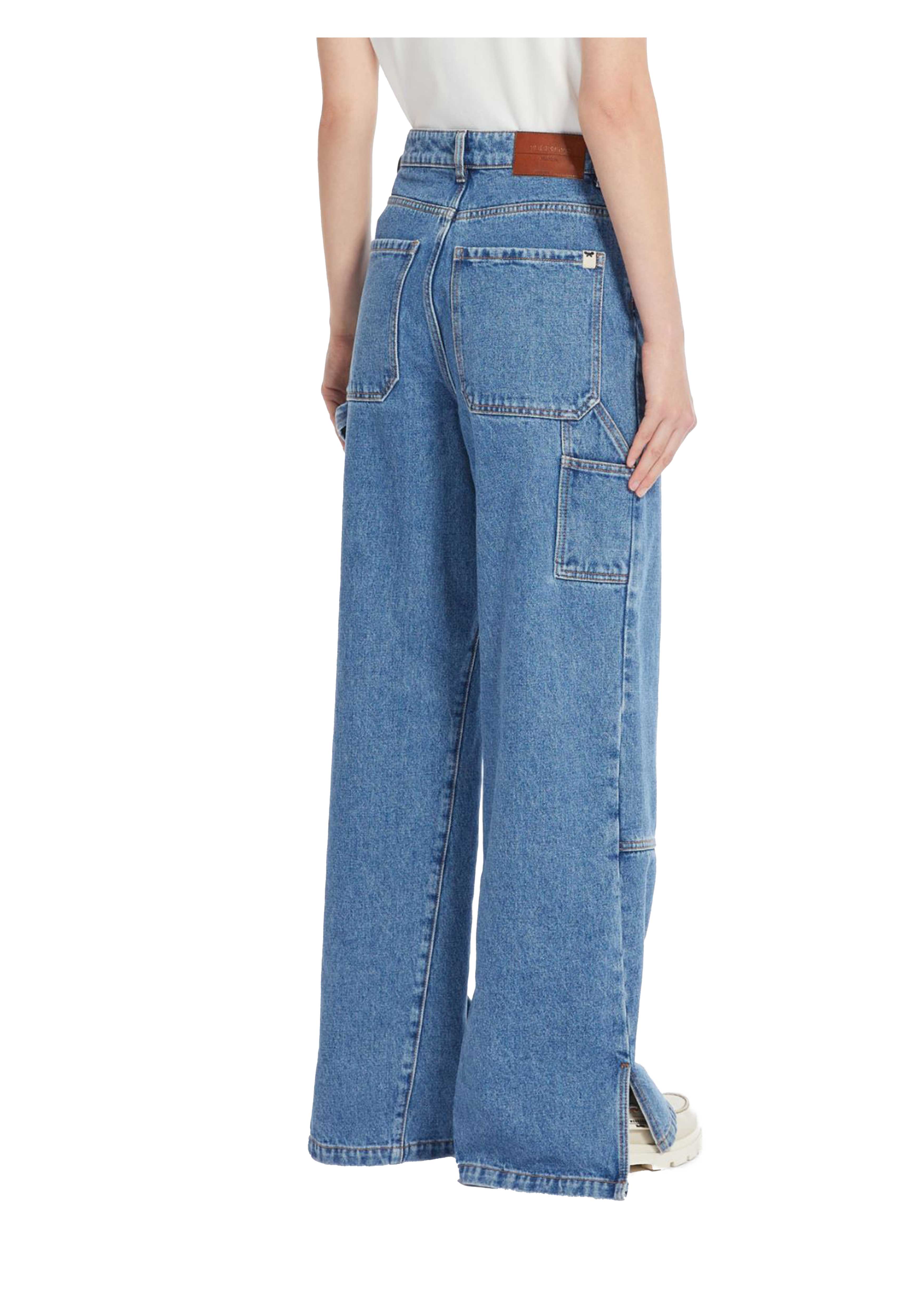 WEEKEND MAX MARA Cisa