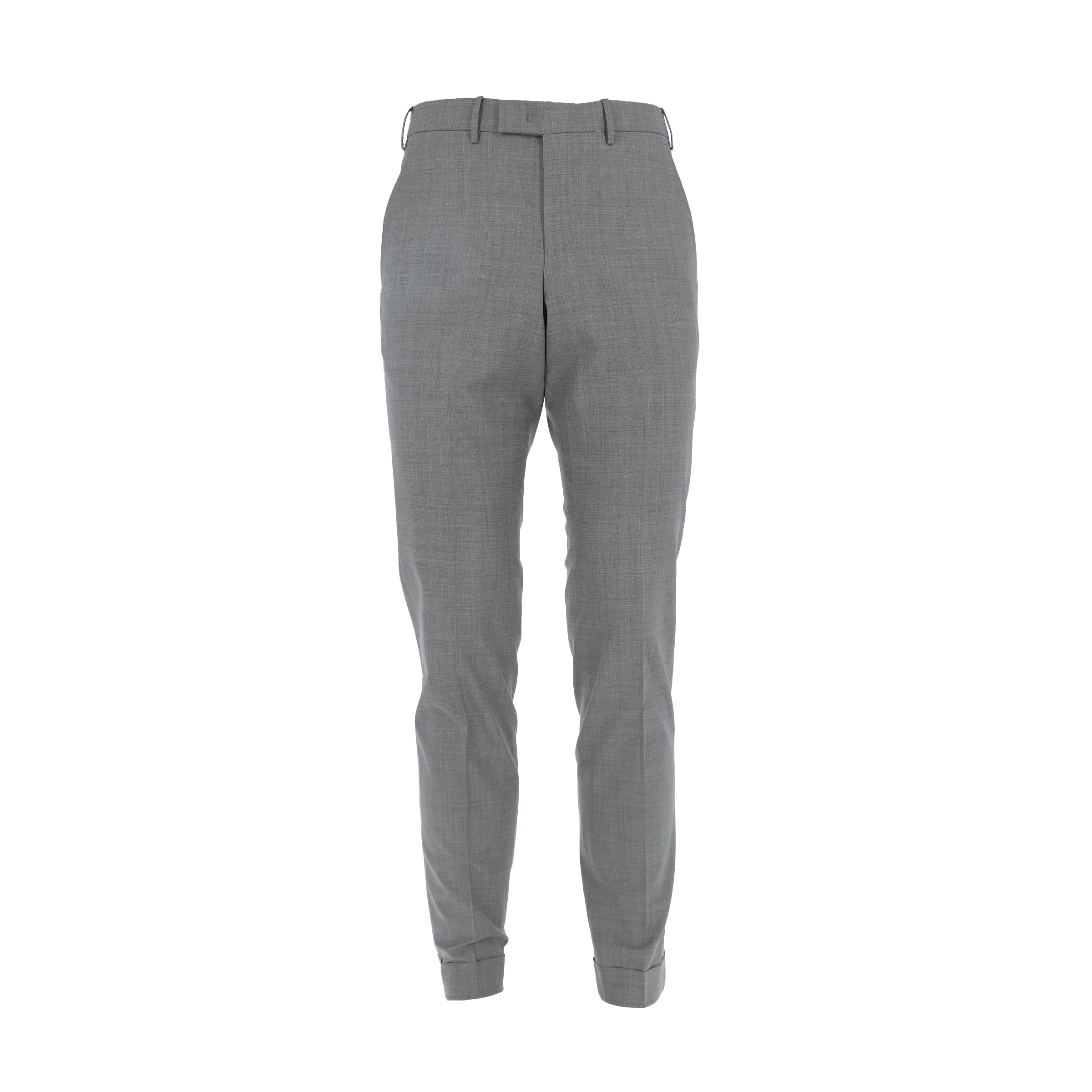 PT TORINO Trouser Master