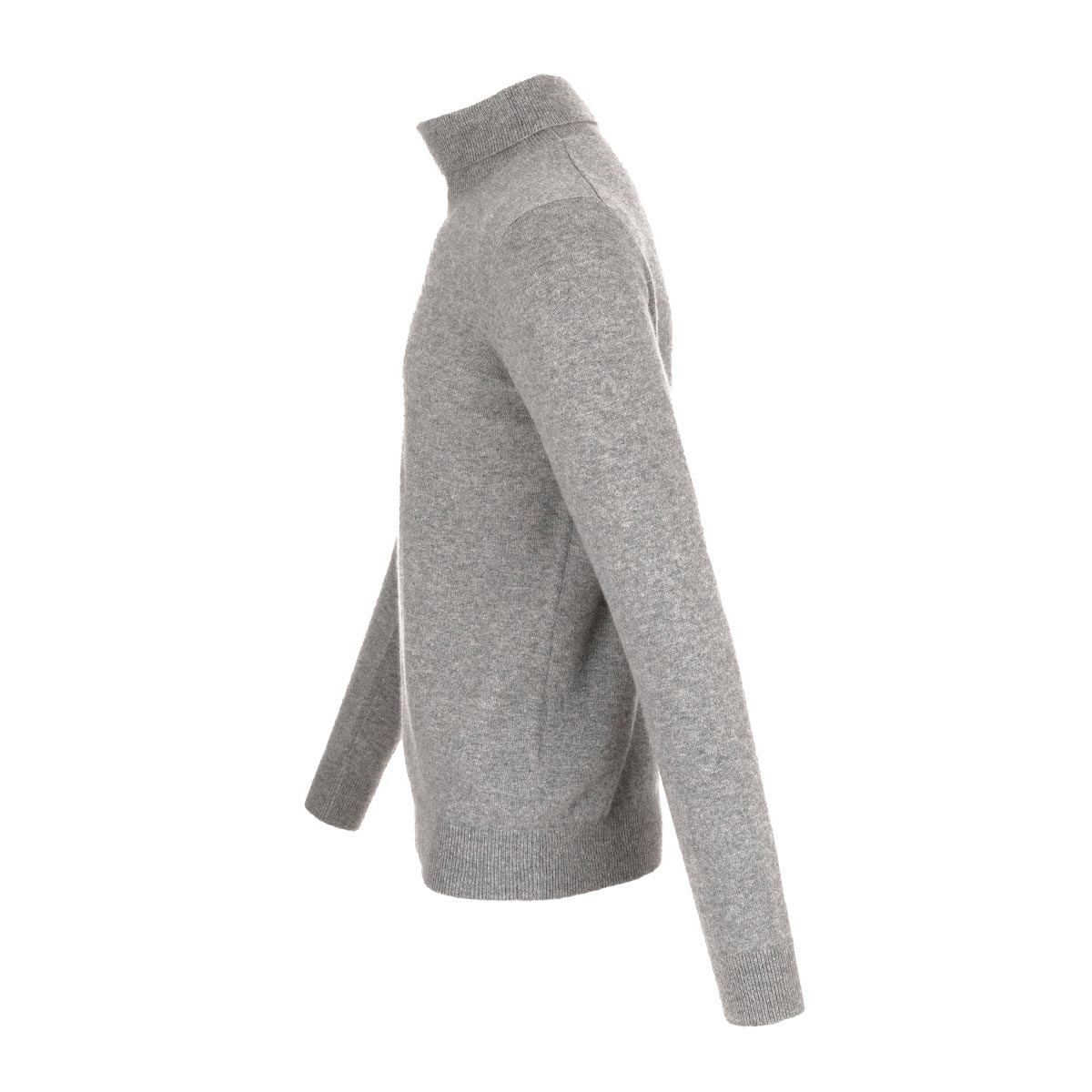 OZ BASIC sweater 100%cashmere