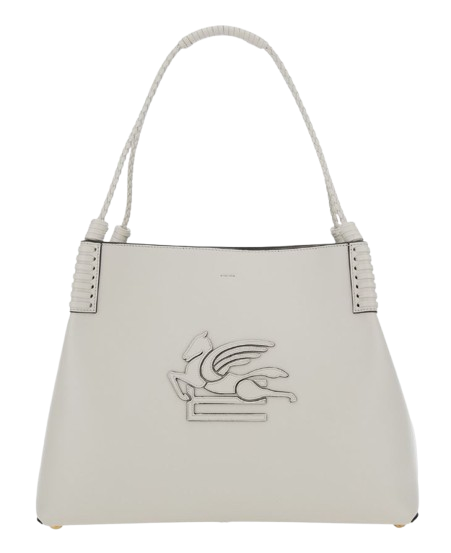 ETRO Shopping Libra M