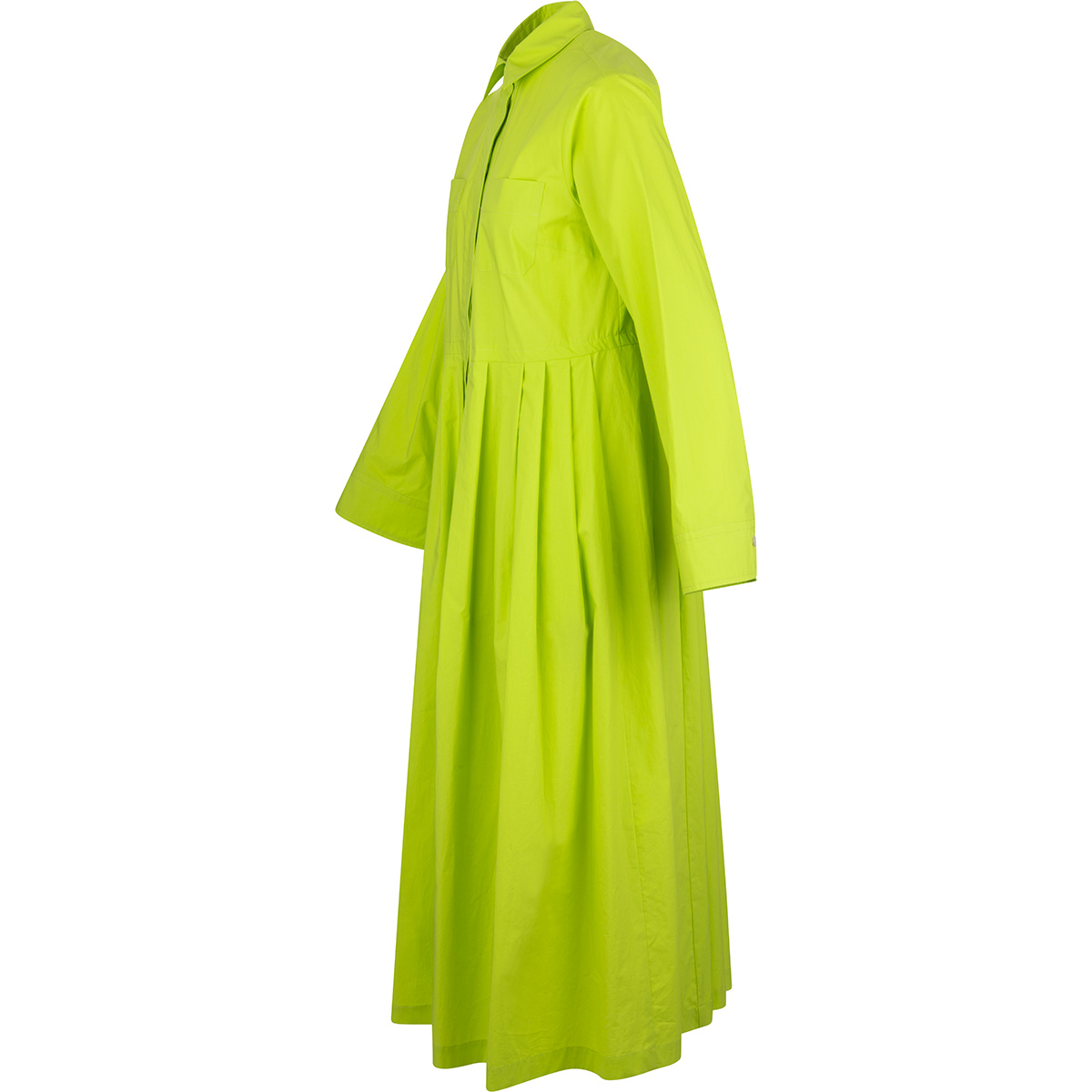 ODEEH Kleid