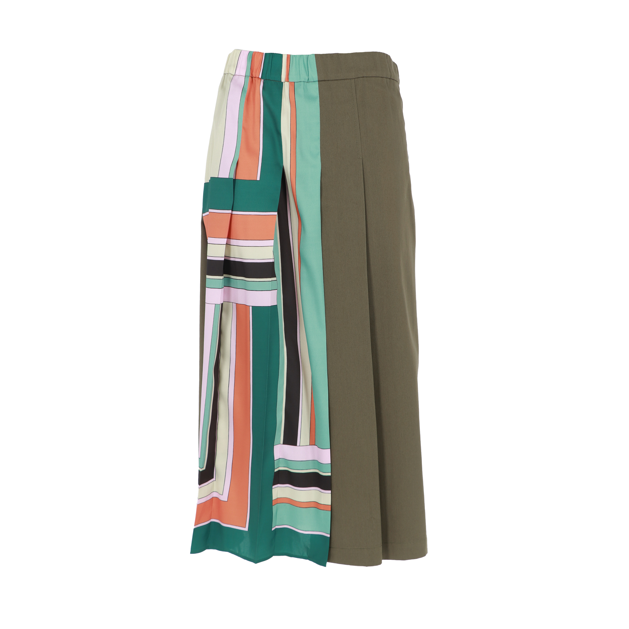WEEKEND MAX MARA Lallo