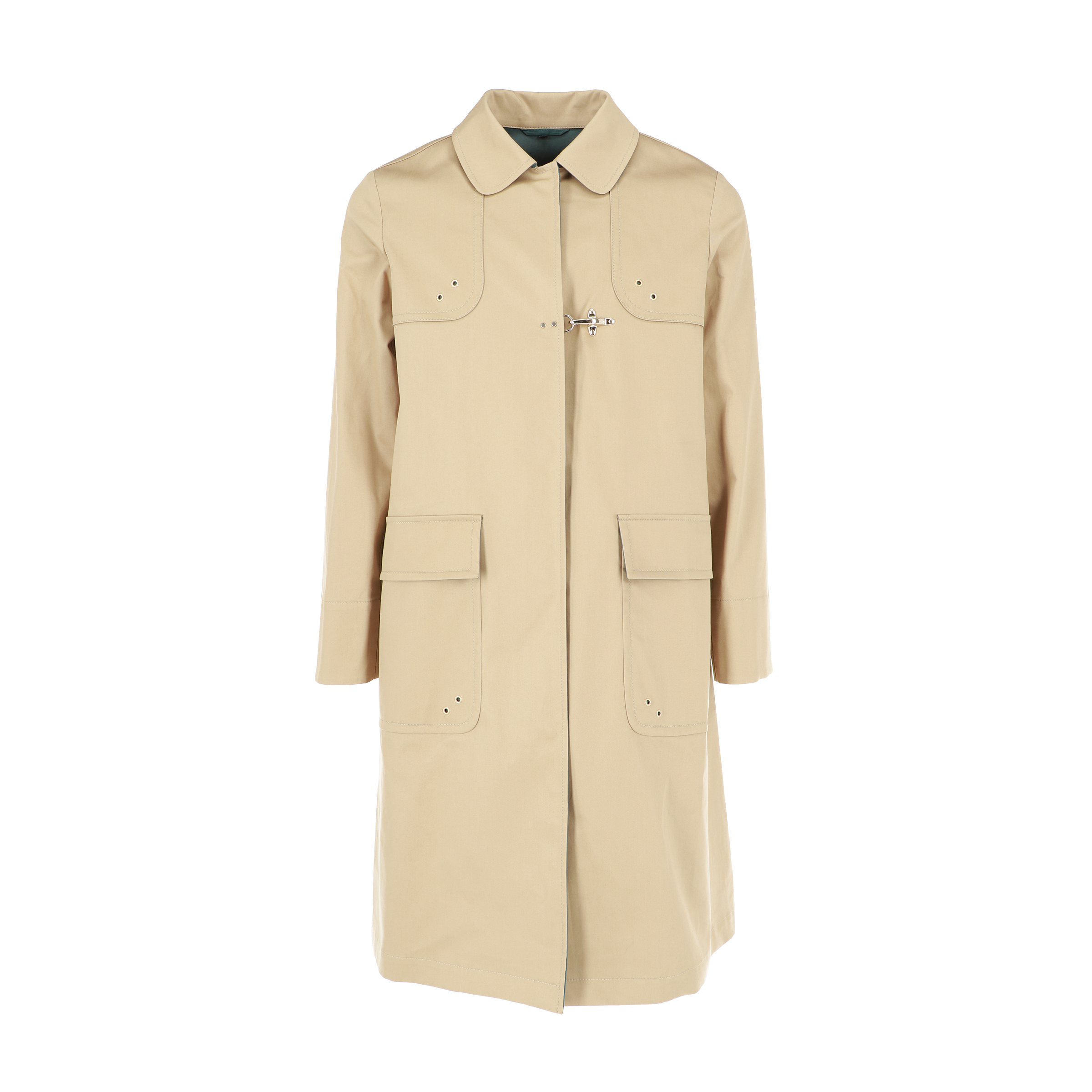 FAY Coat