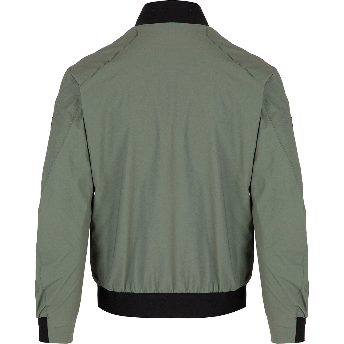 PEUTEREY Bunnari A2L Jacket