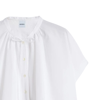 ASPESI Hemd Modell 5458