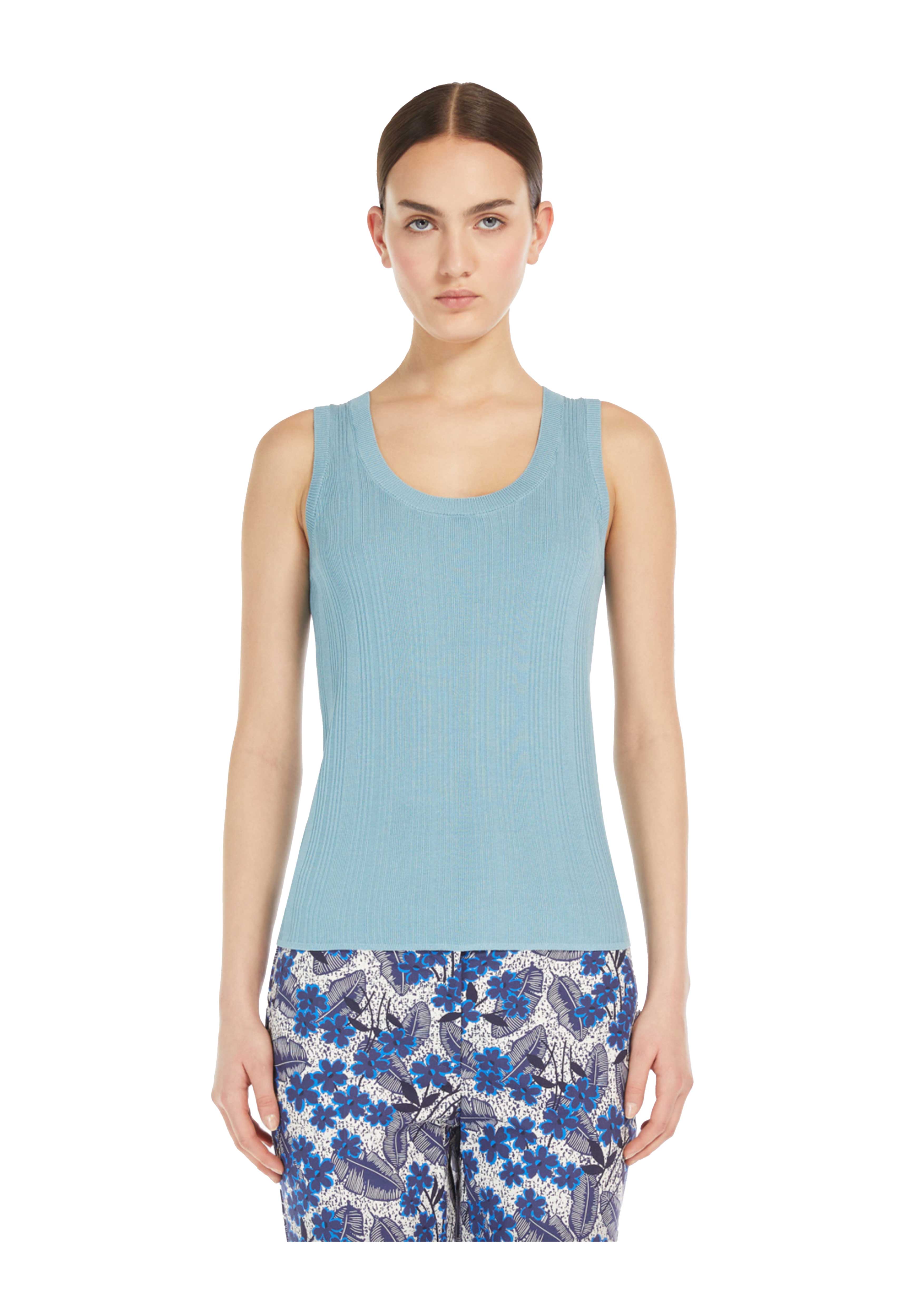 WEEKEND MAX MARA Ceylon