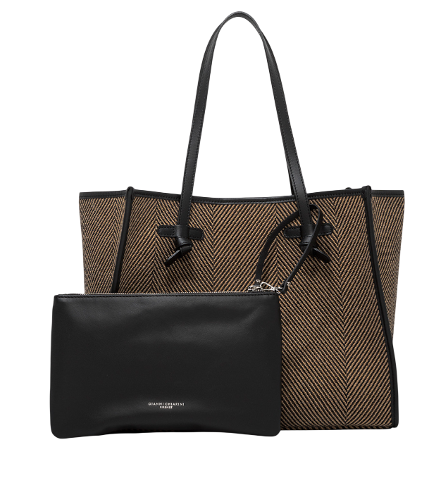 GIANNI CHIARINI Marcella Bag