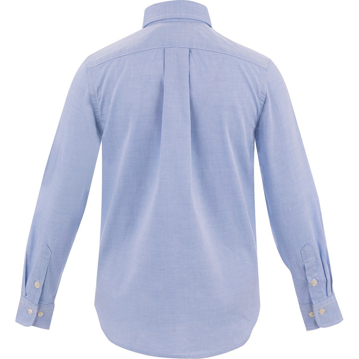 POLO RALPH LAUREN Hemd