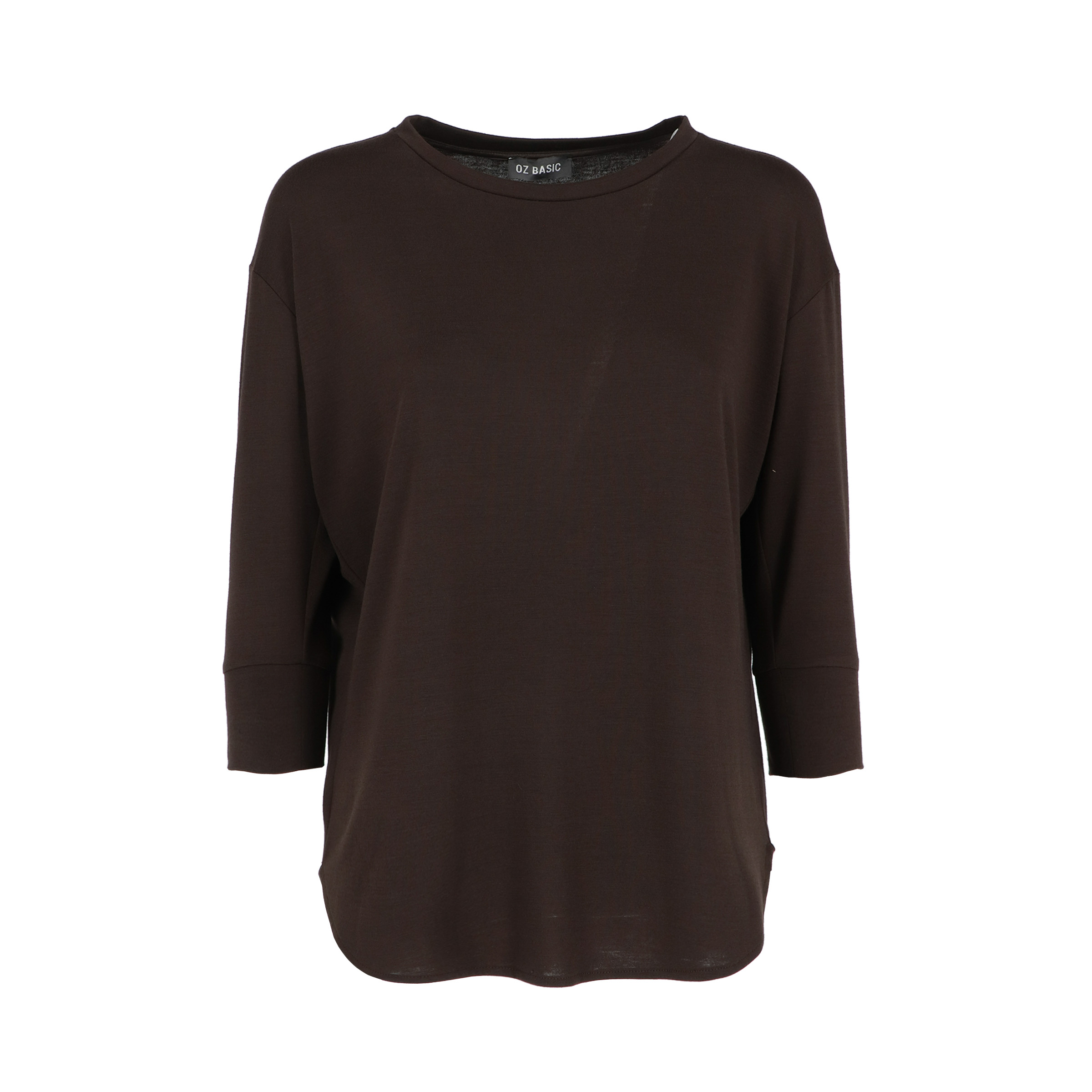 OZ BASIC T-Shirt