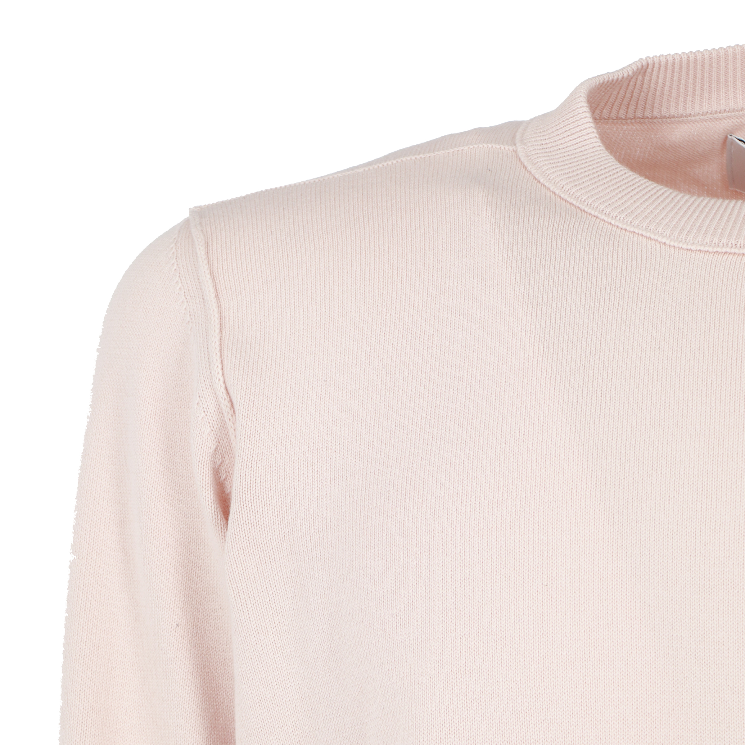 STONE ISLAND Sweater