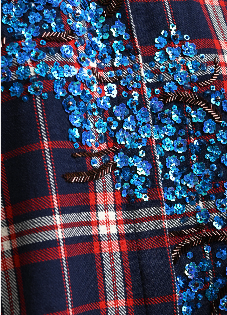 ESSENTIEL Kirke Shirt