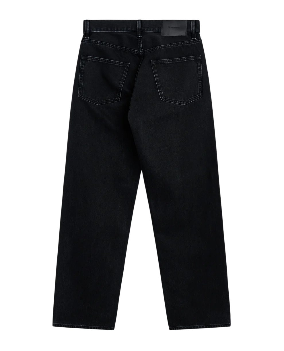 SUNFLOWER Loose Jeans