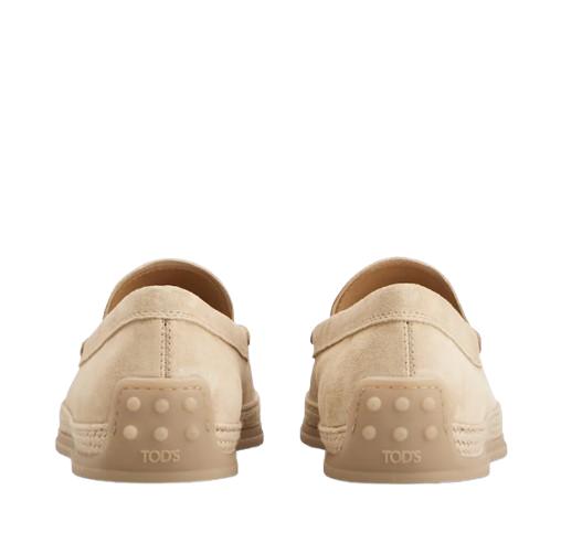 TOD'S Mokassin