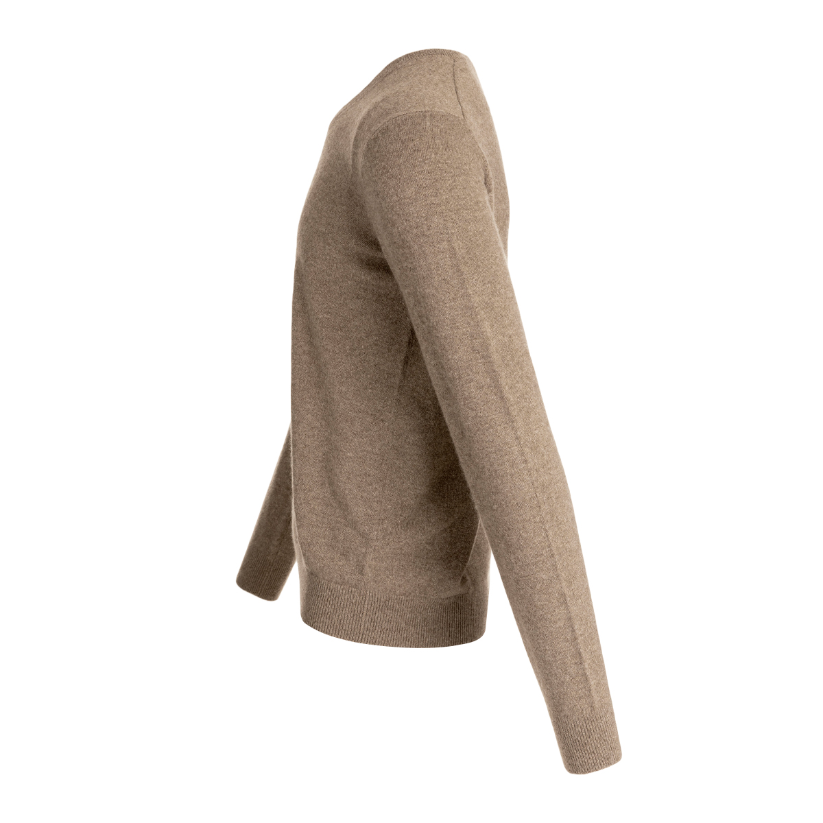 OZ BASIC Basic V-Neck