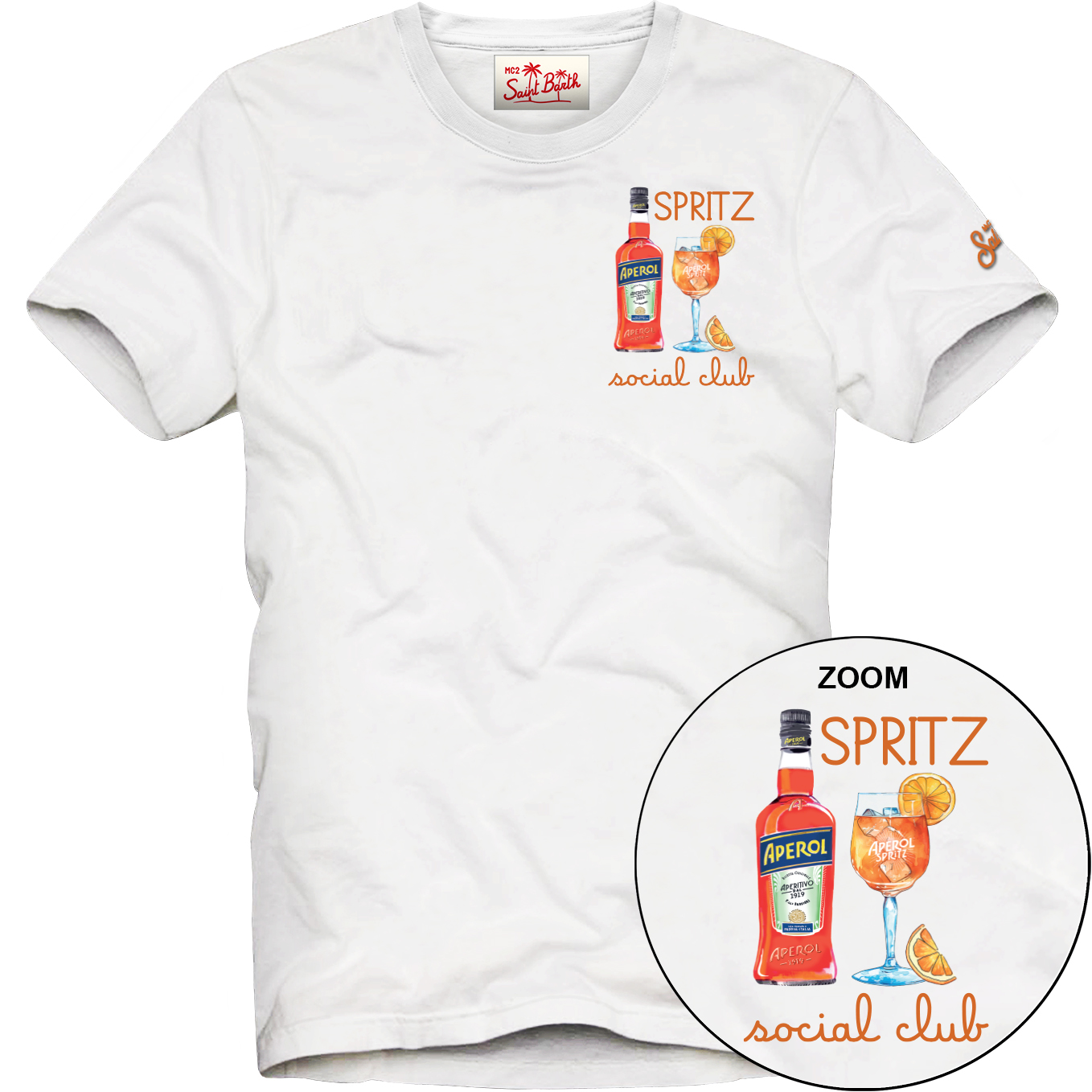 07996l_social spritz