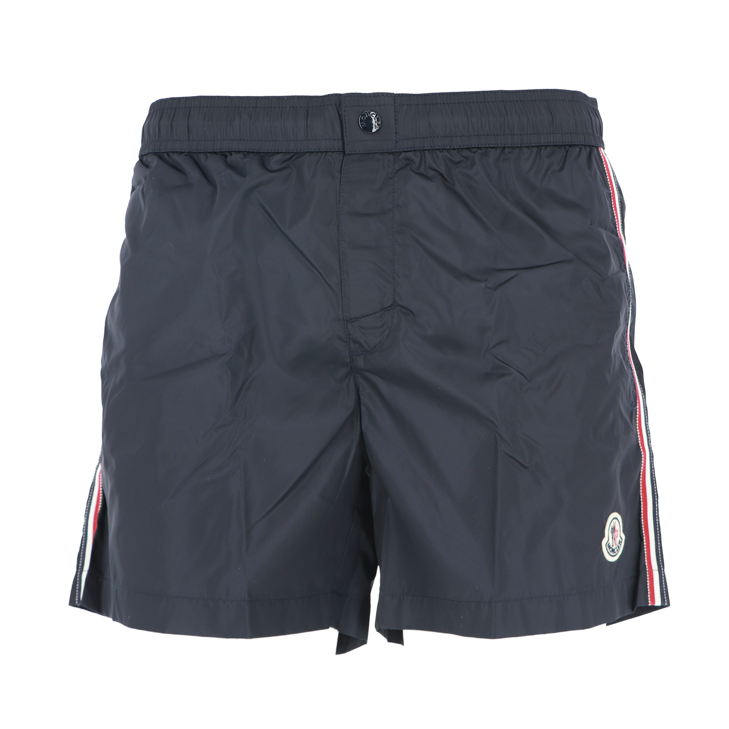 MONCLER Swimwear