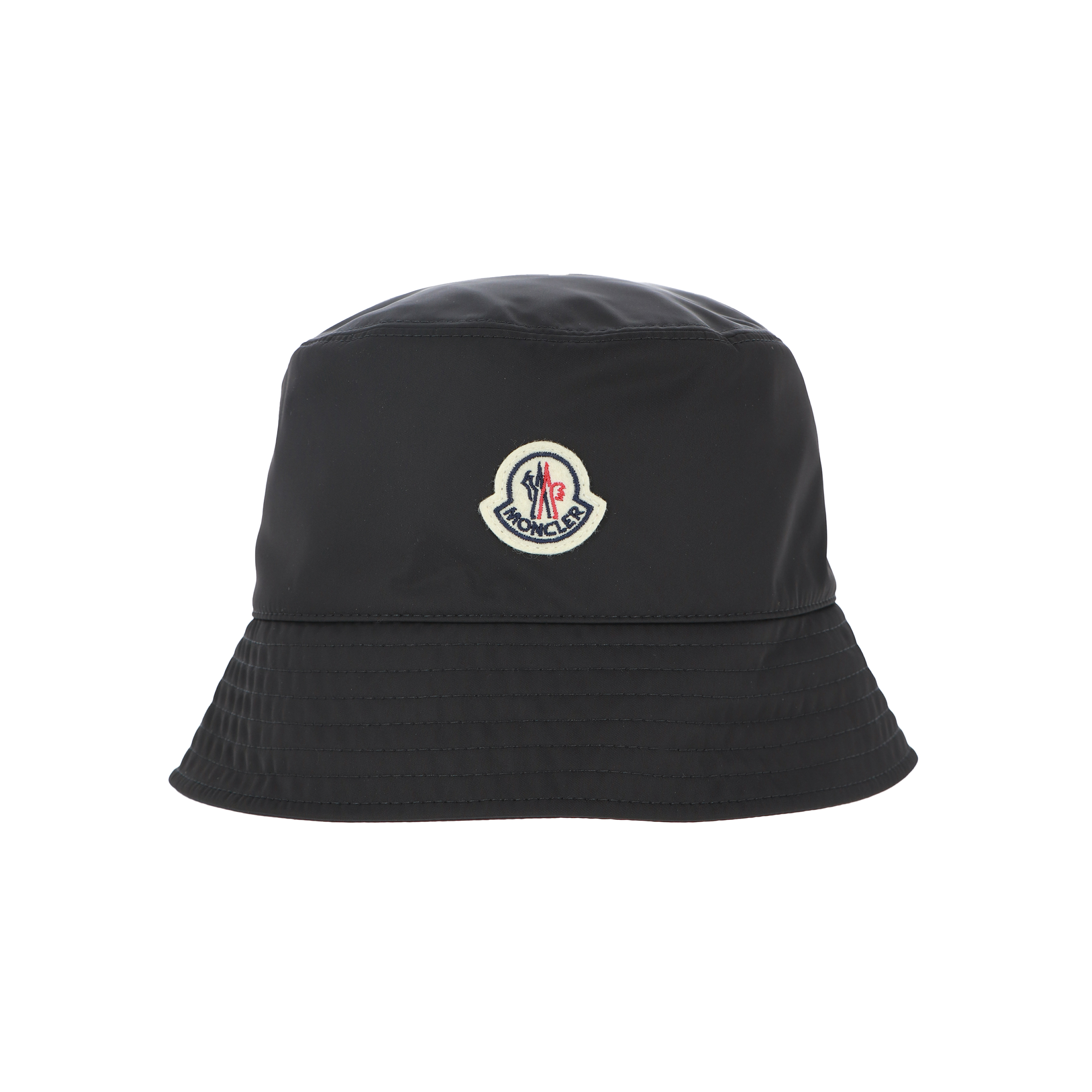 MONCLER Cappello a secchio MONCLER Cappello a secchio