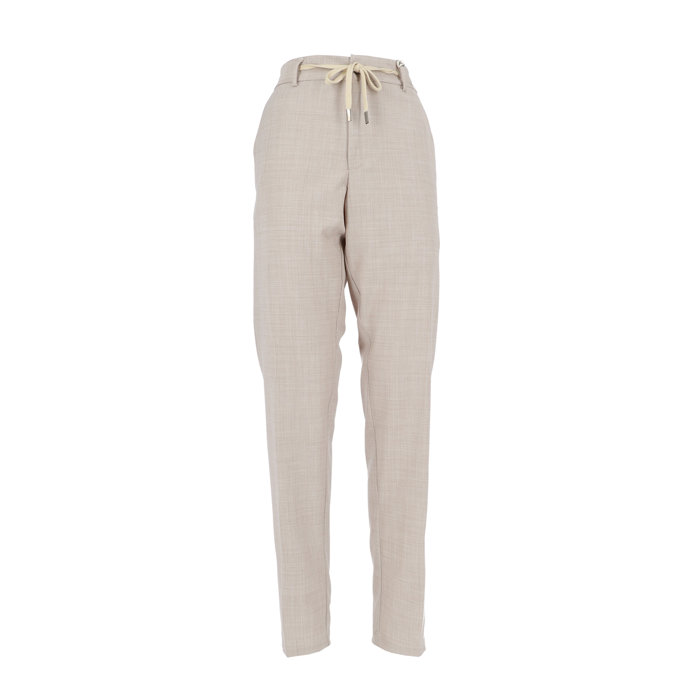 MY MATHS Trouser