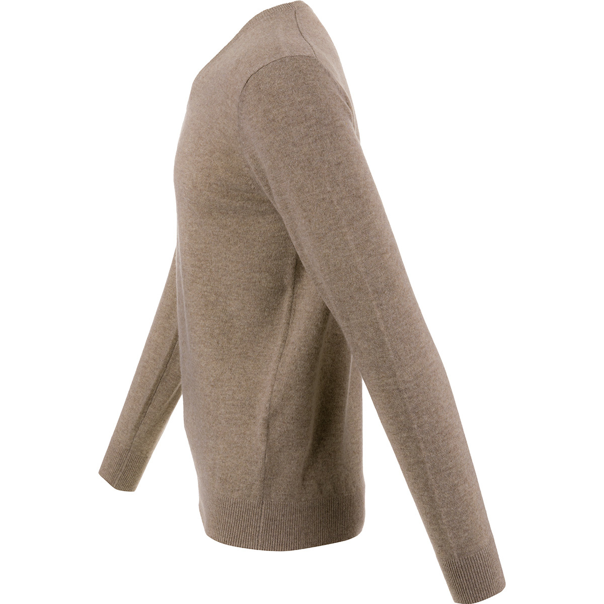 OZ BASIC Basic V-Neck