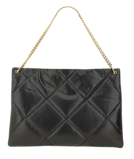 TORY BURCH Kira Diamond Quilt Hobo TORY BURCH Kira Diamond Quilt Hobo