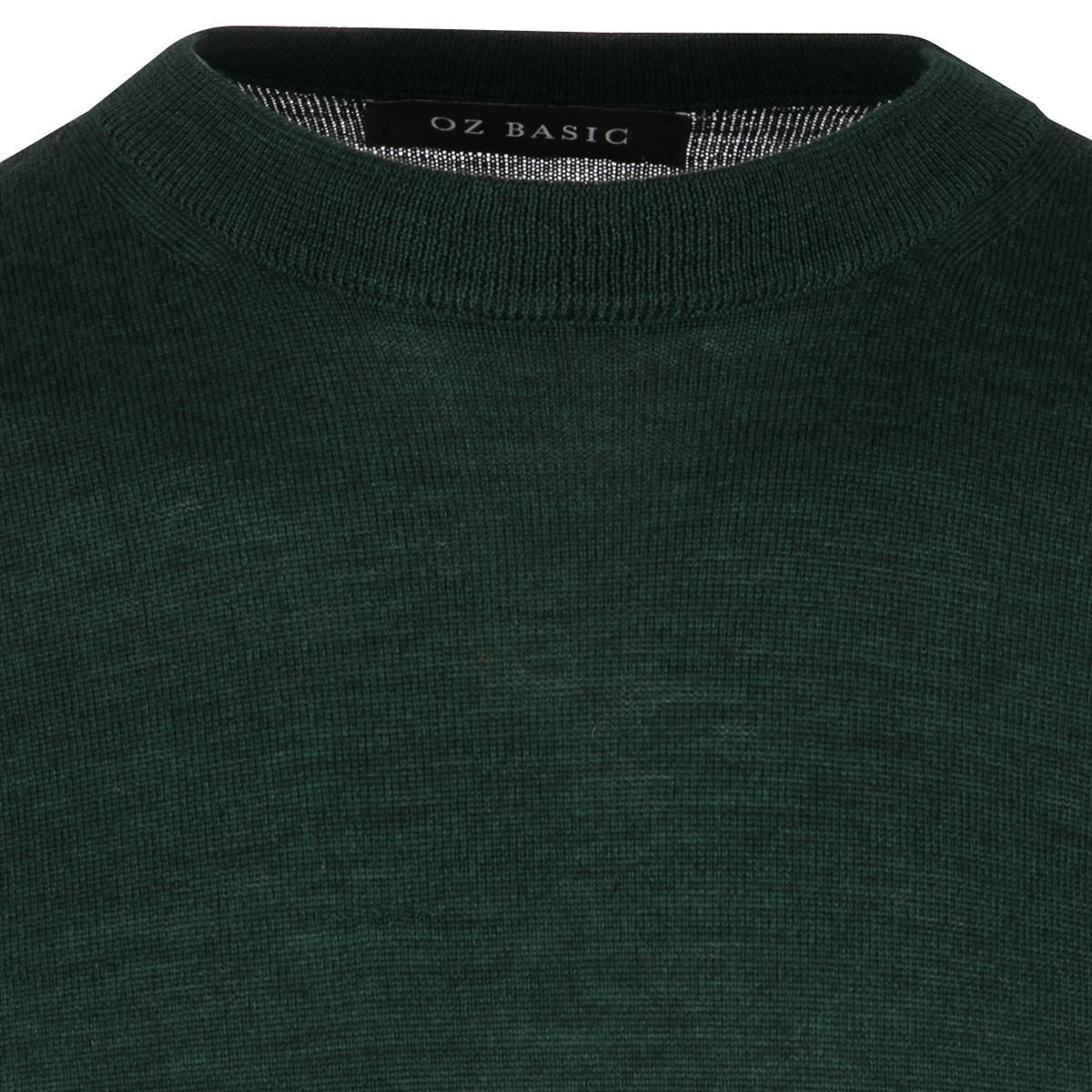 Pullover Merinos G Pullover Merinos G