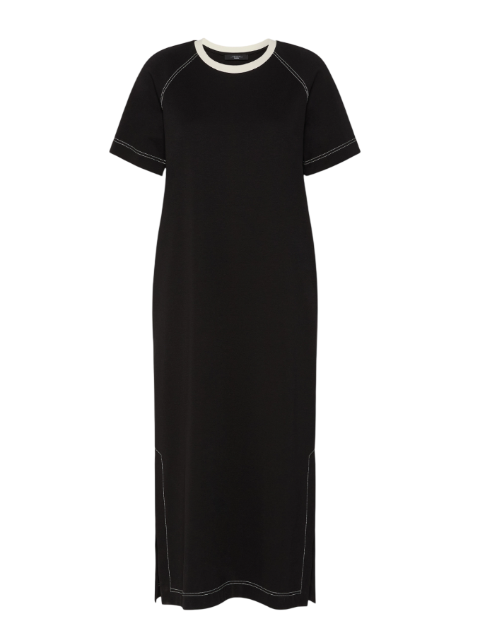 WEEKEND MAX MARA OSCURI