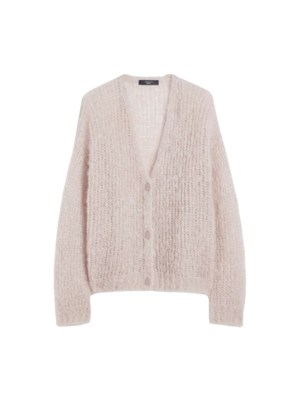 WEEKEND MAX MARA WKDDANZA