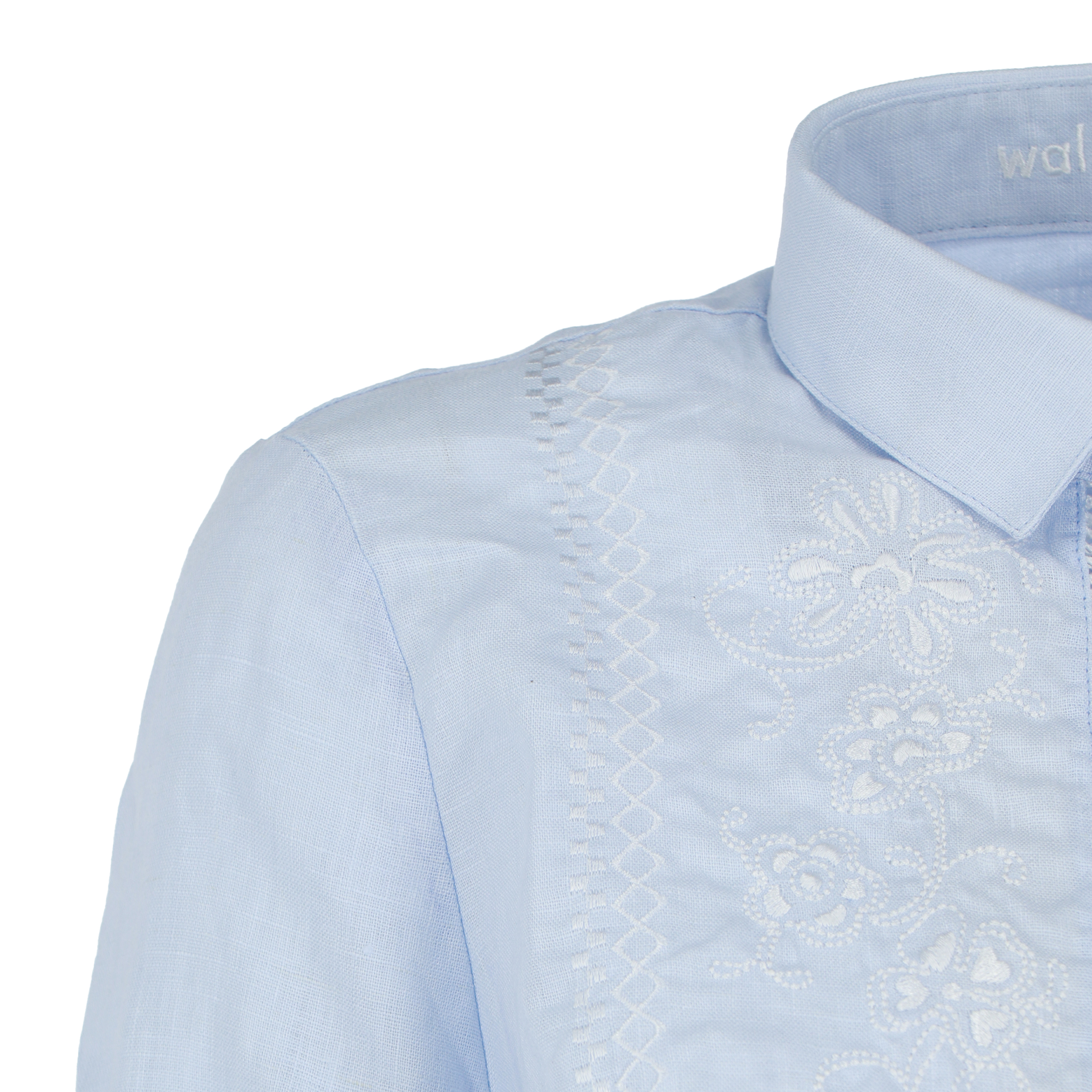 WALLMANN Shirt