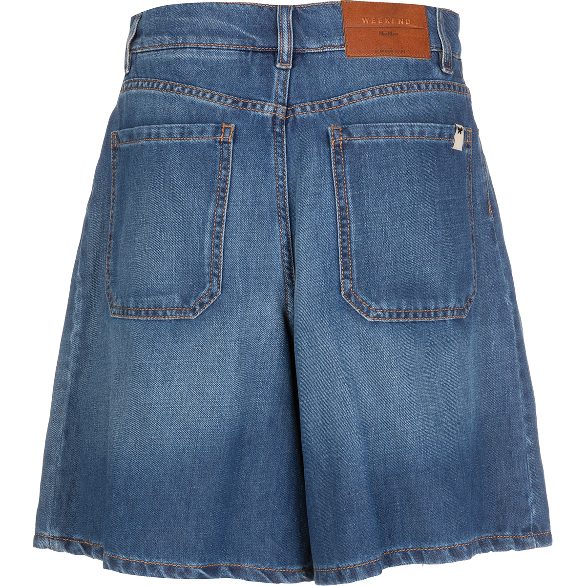 WEEKEND MAX MARA BAIARDO