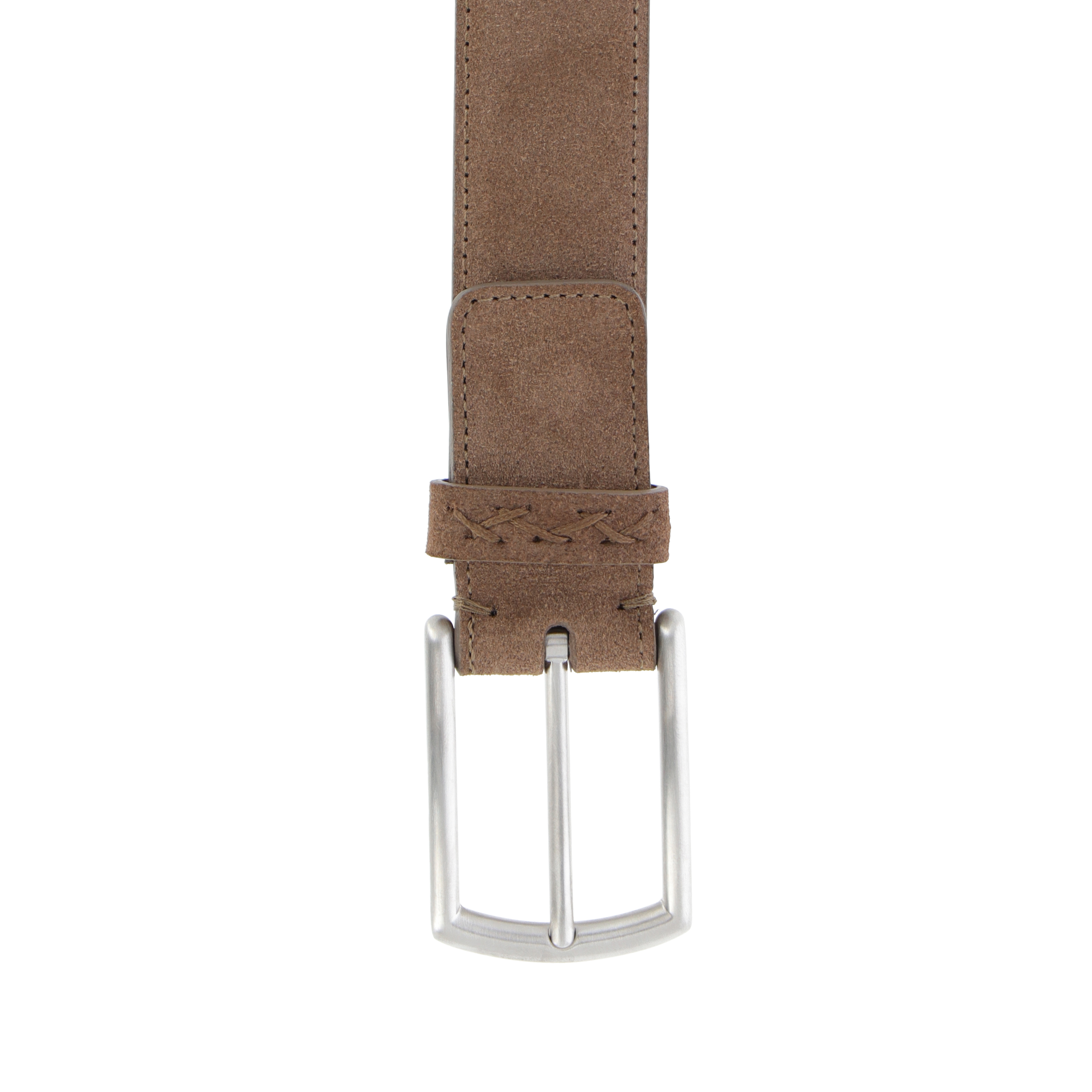 ZEGNA Belt