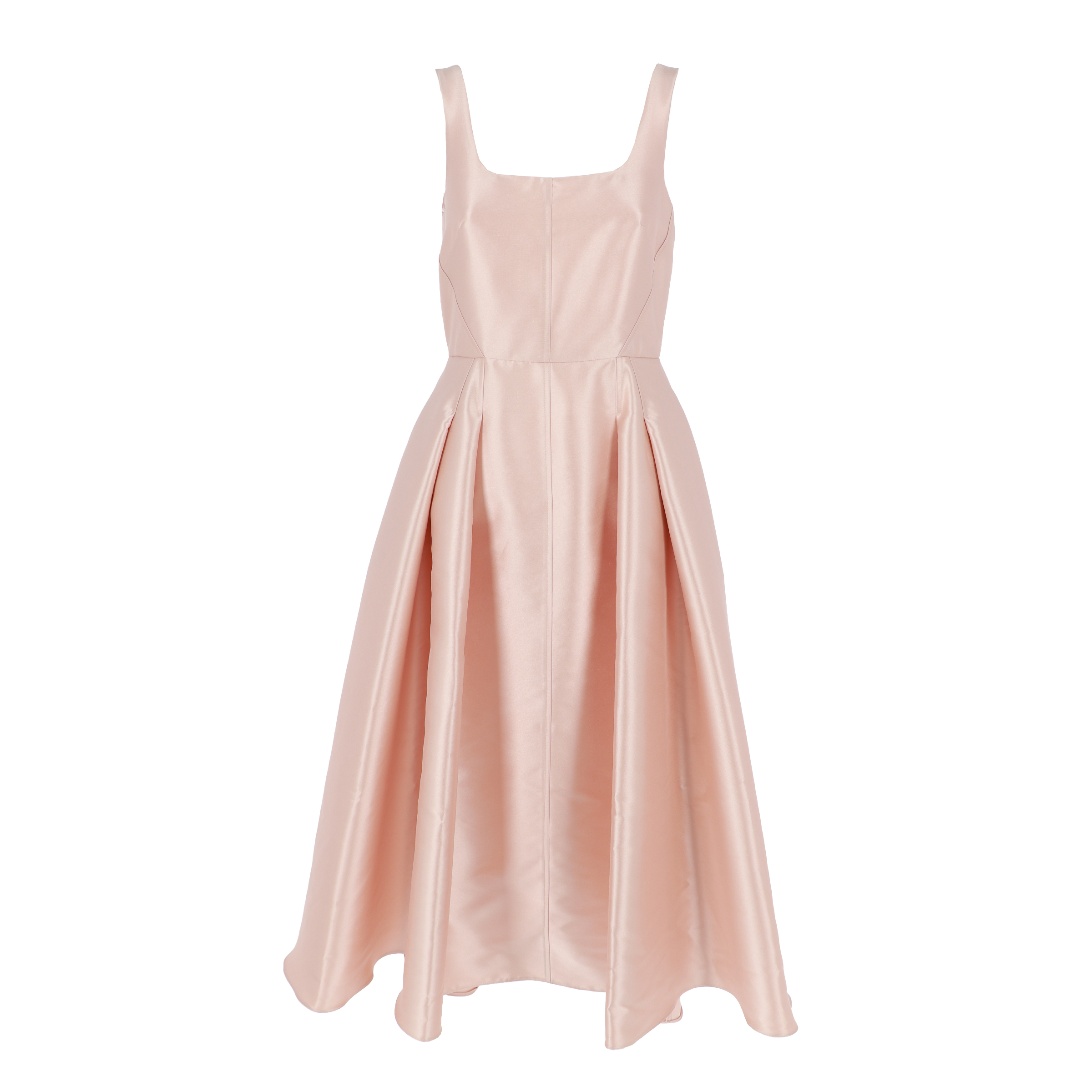 OZ BASIC Kleid OZ BASIC Kleid