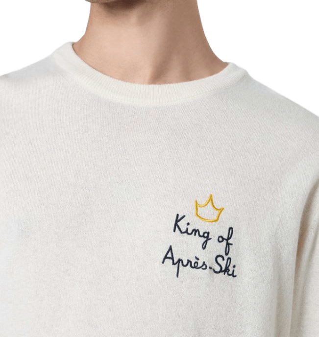 MC2 SAINT BARTH Heron Light MC2 SAINT BARTH Heron Light