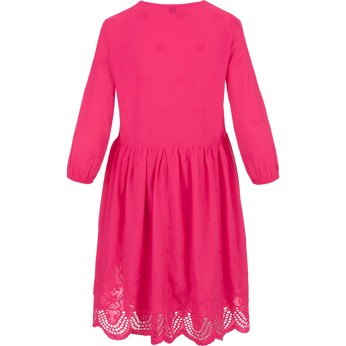 OZ BASIC Dress 100% Cotton