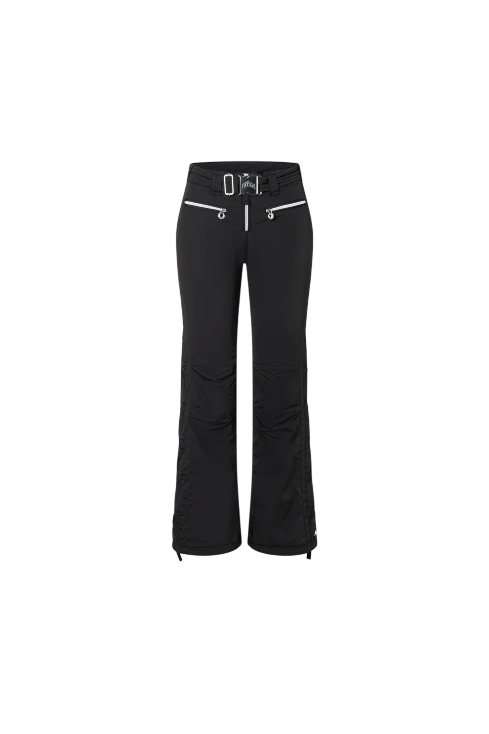 JETSET Starred Ski Pants Uni
