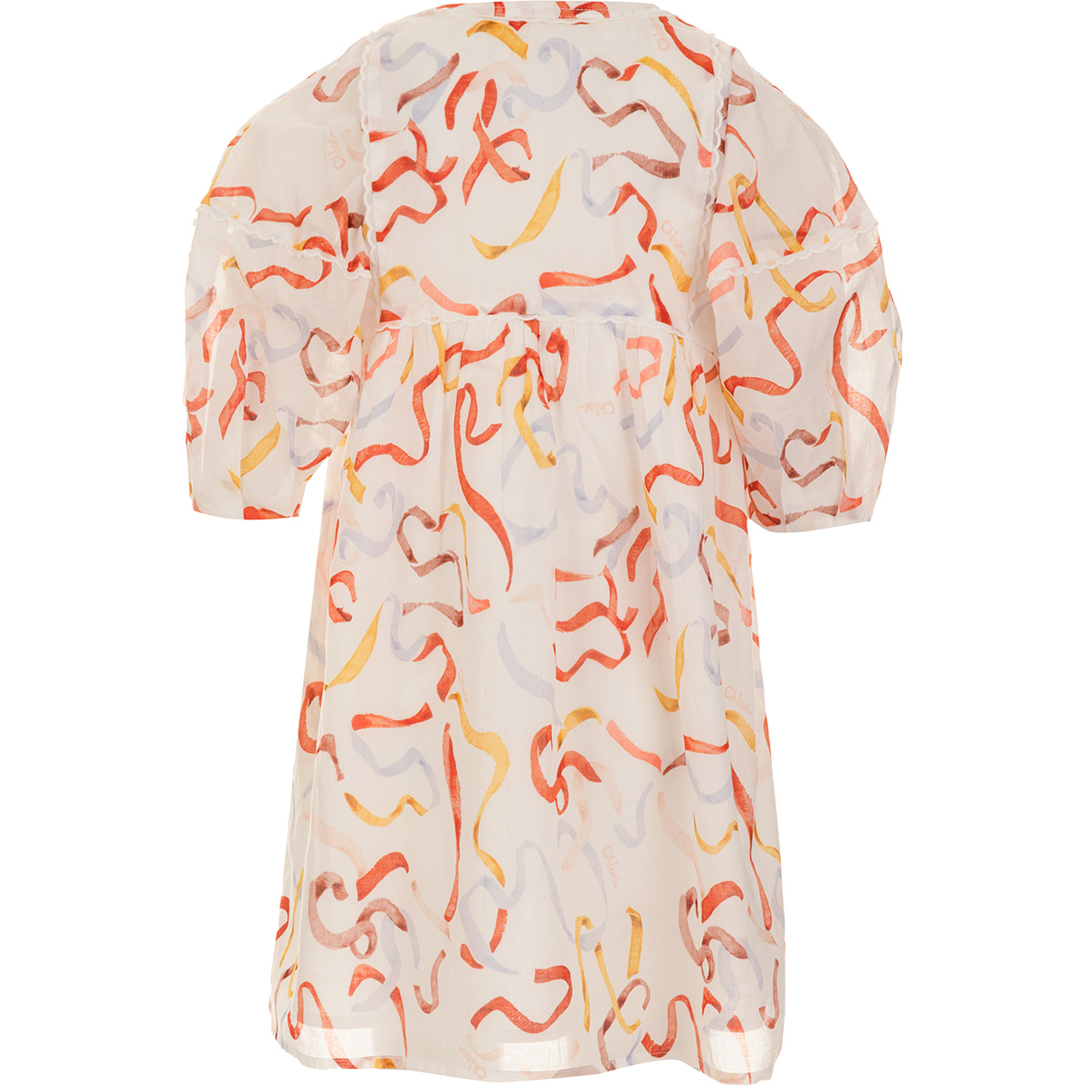 CHLOÈ dress